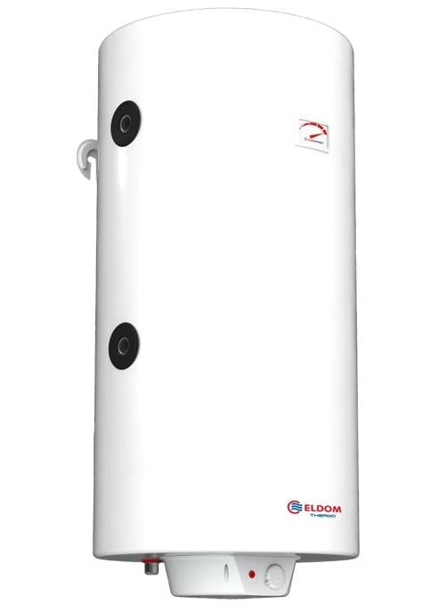 Бойлер Eldom Thermo 100 GTR 72270GTR