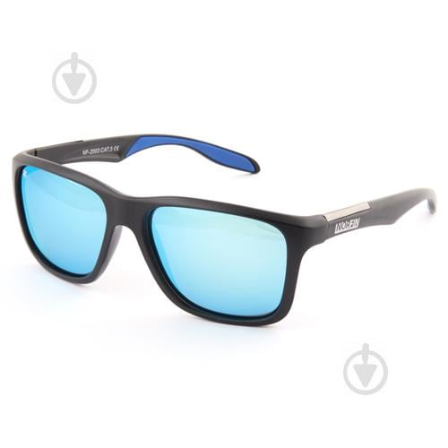 Очки поляризационные Norfin 03 (NF-2003)