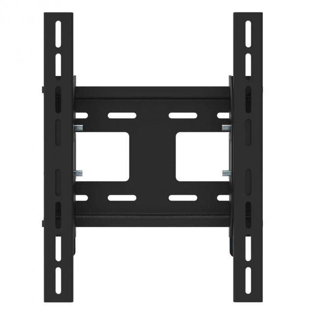 Кронштейн настенный Bracket M-31 для TV 43"с поворотом (M-14937) - фото 3