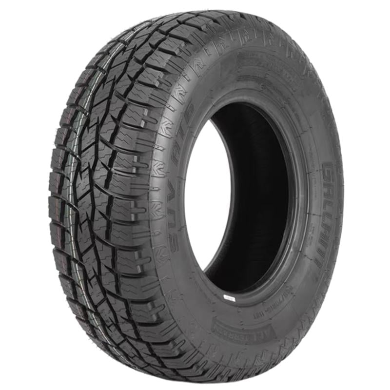 Автошина Gallant SUV AT6 265/65 R18 114T (453366)