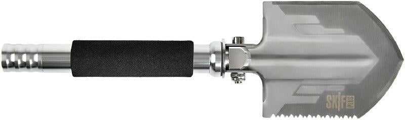 Лопата Skif Plus Mouse (161016) - фото 2