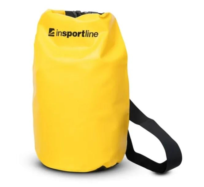 Гермомешок inSPORTline Proofson 10 л (26304)