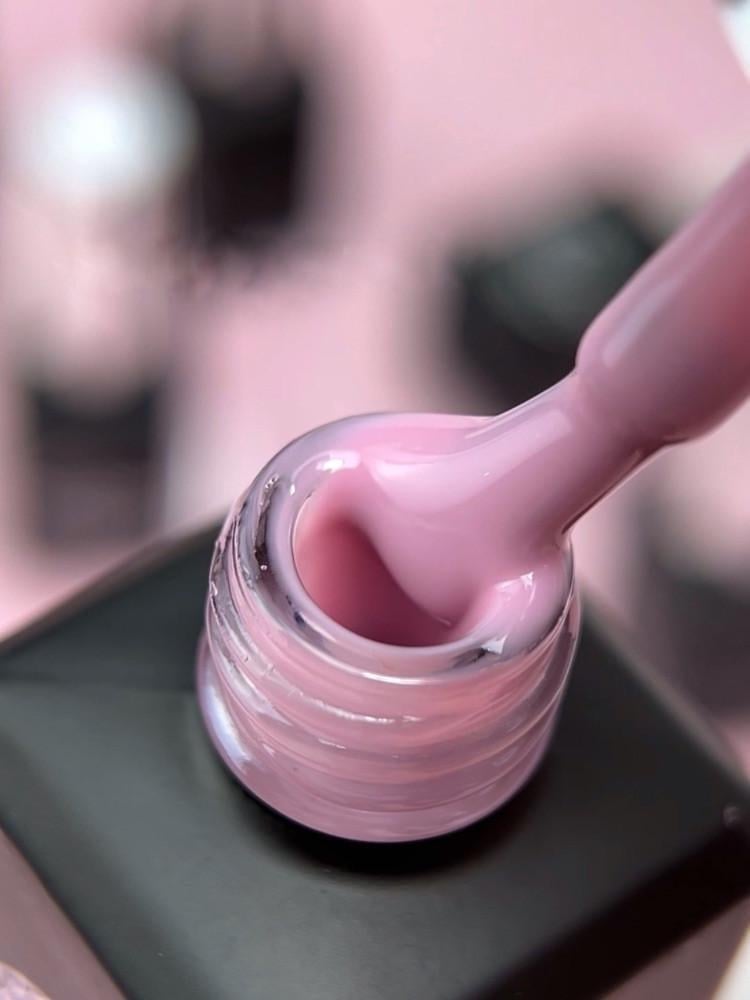 База камуфлирующая Make up base 20 10 мл