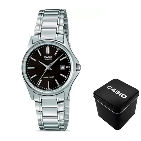 Наручные часы Casio LTP-1183A-1A