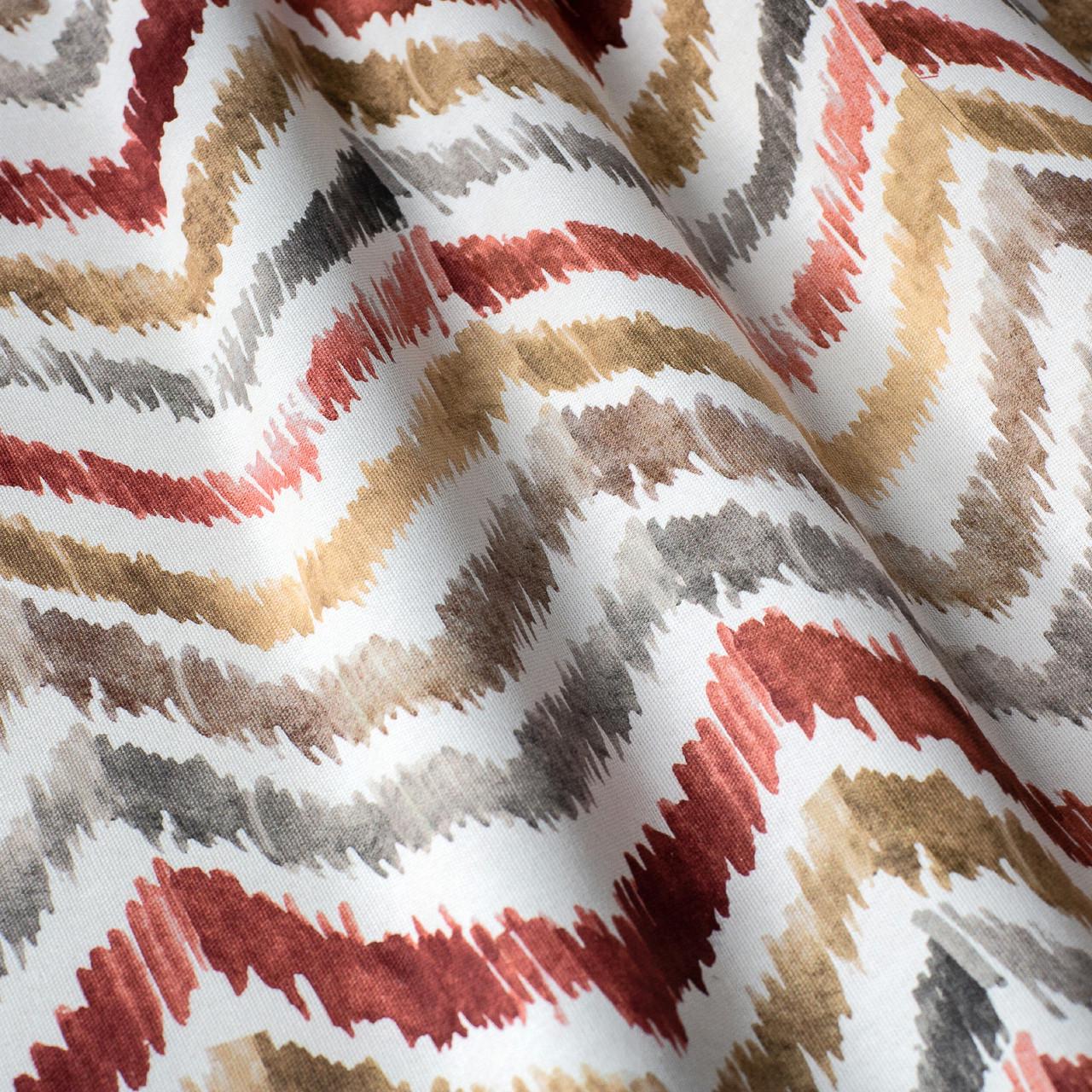 Ткань BIG YETI материал хлопок плотность 215 г/м2 ширина 280 см (1402926475)