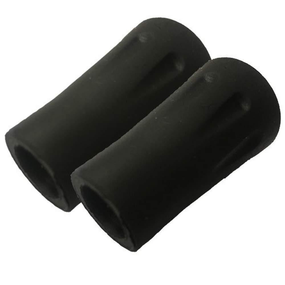 Наконечник Trekmates Rubber Ferrule (1054-015.0113)