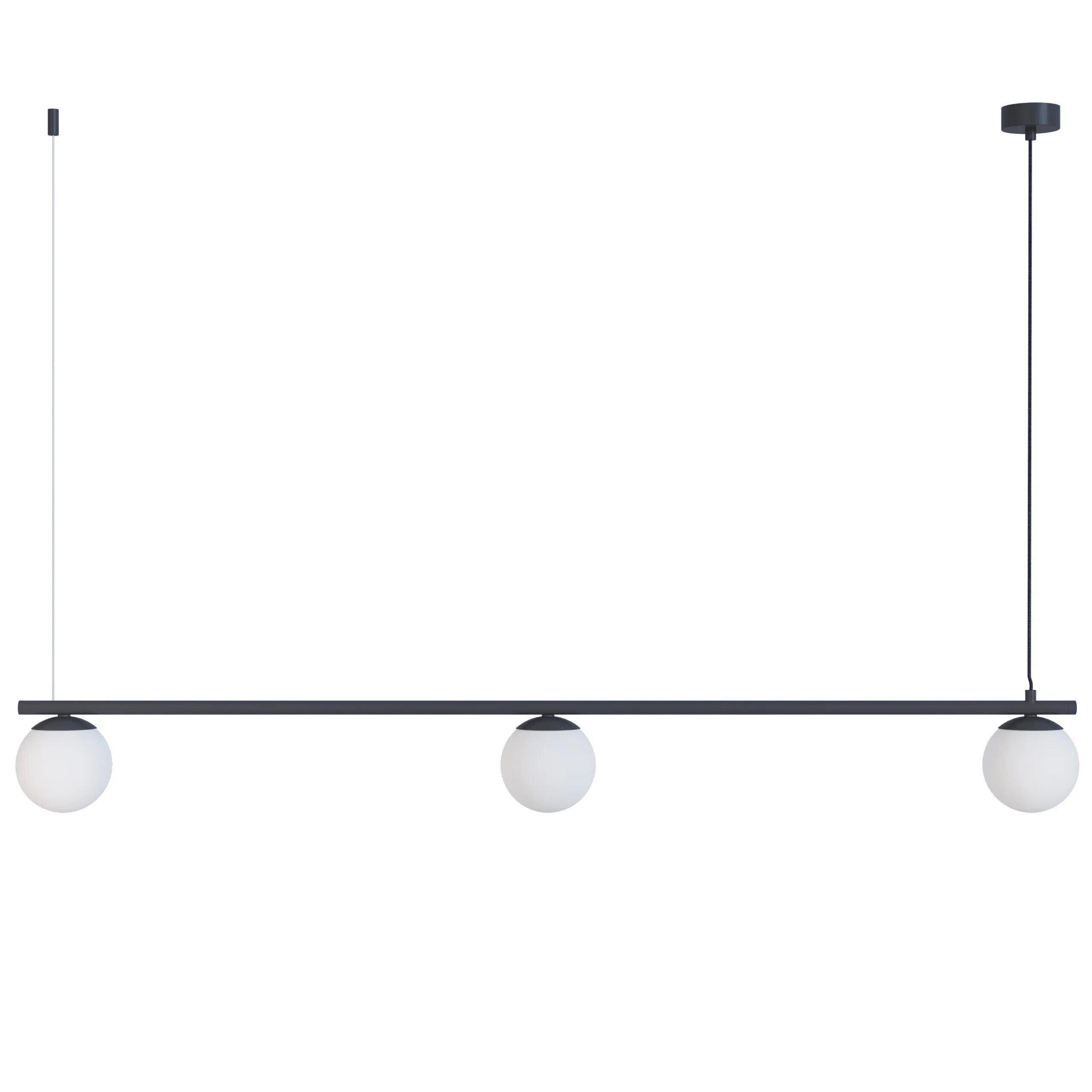 Люстра Pikart Lights 26250-3 Paris