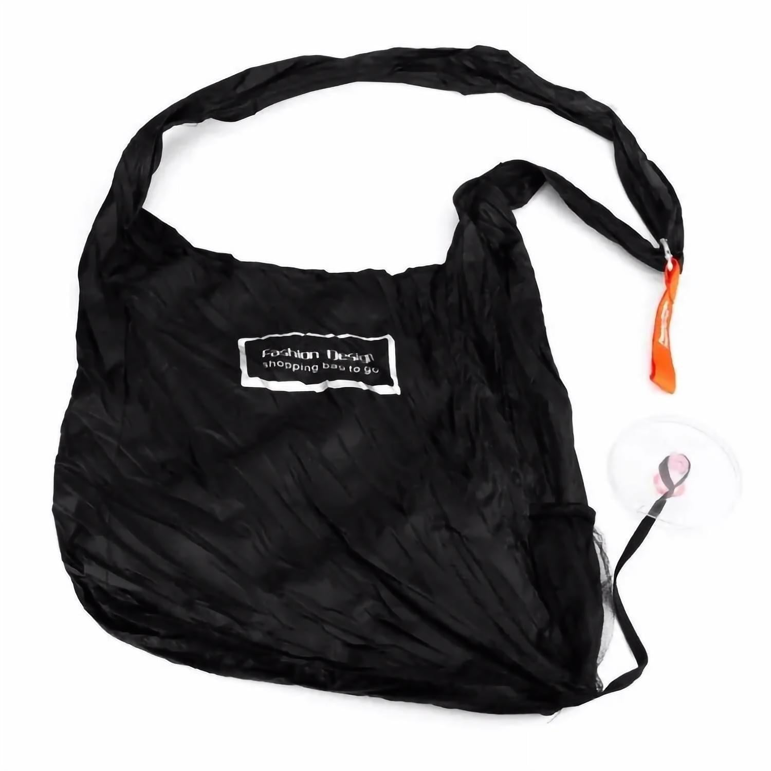 Сумка продуктова RollUp Bag на плече складана (7-18-20552012344)