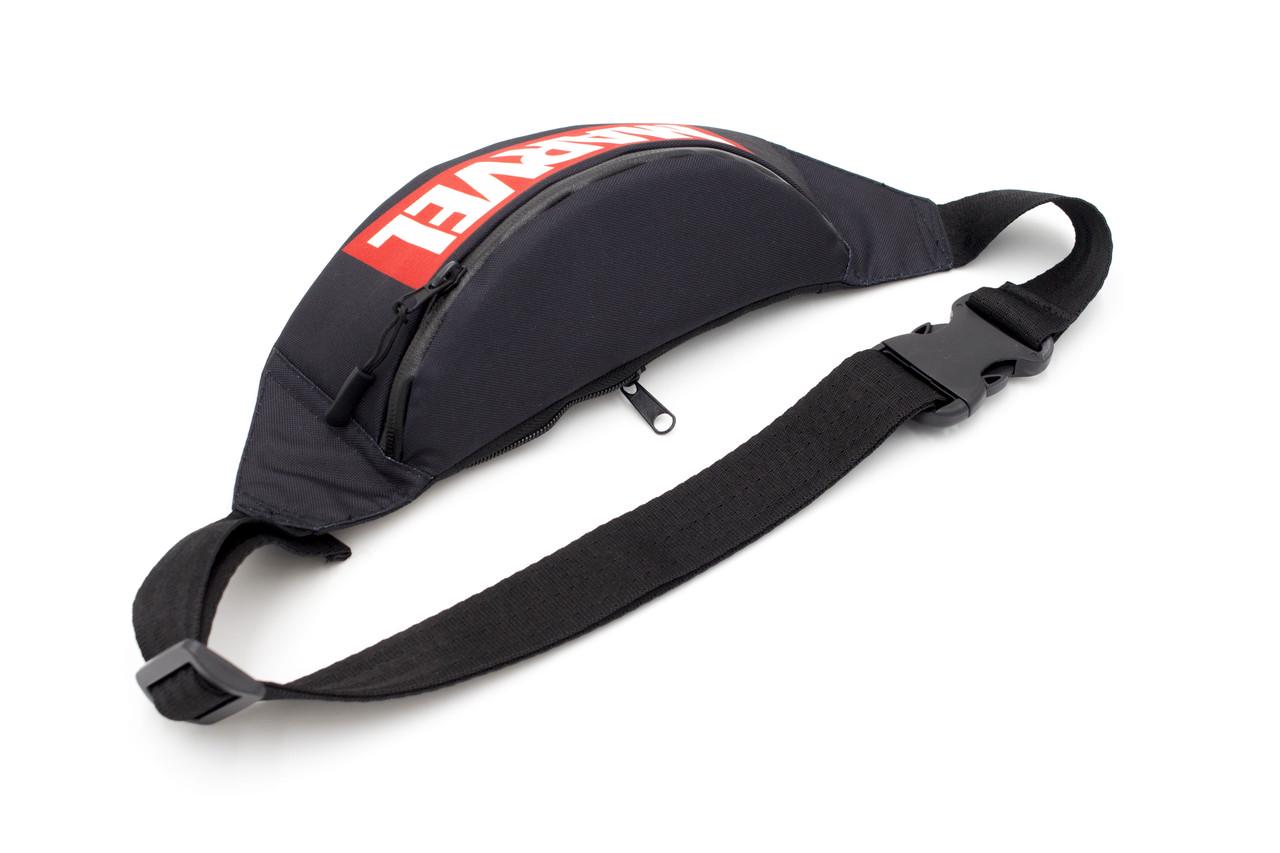 Бананка дитяча Марвел (23830393) - фото 8 Бананка дитяча Марвел (23830393) - фото 8