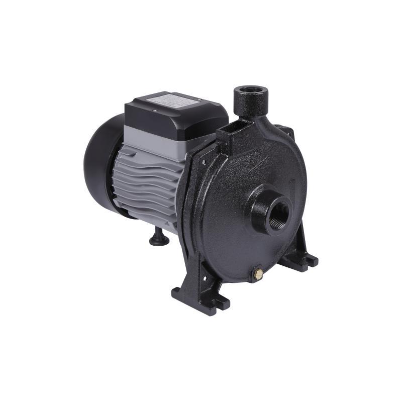 Насос поверхностный центробежный Thermo Alliance CPm190/1 1,5 кВт (VRM00046830)