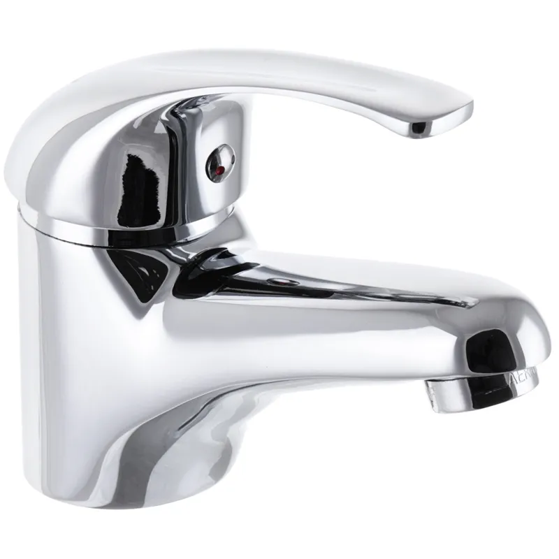 Смеситель для умывальника Europroduct Afina 001 (EP0099)