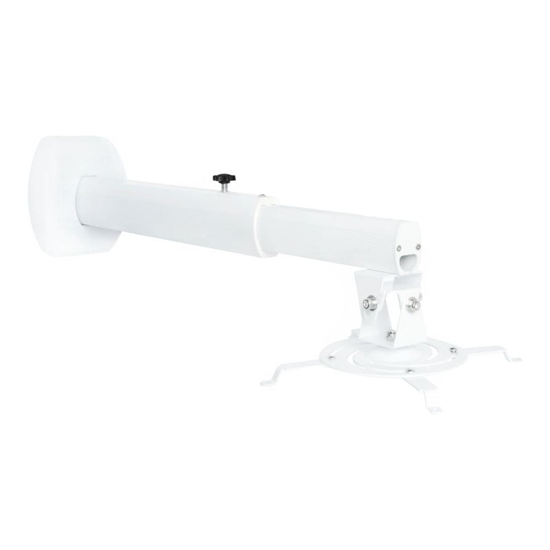 Крепление для проектора Walfix PB-SF-2W настенное (tf1310)