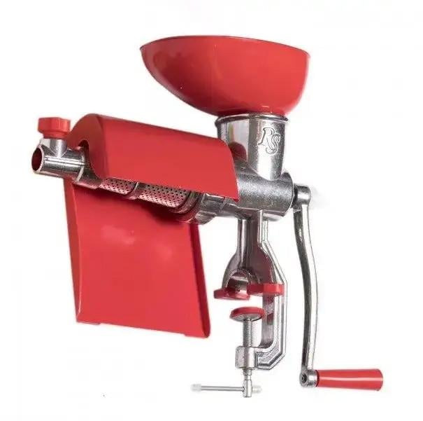 Соковыжималка ручная Харьков - фото 3