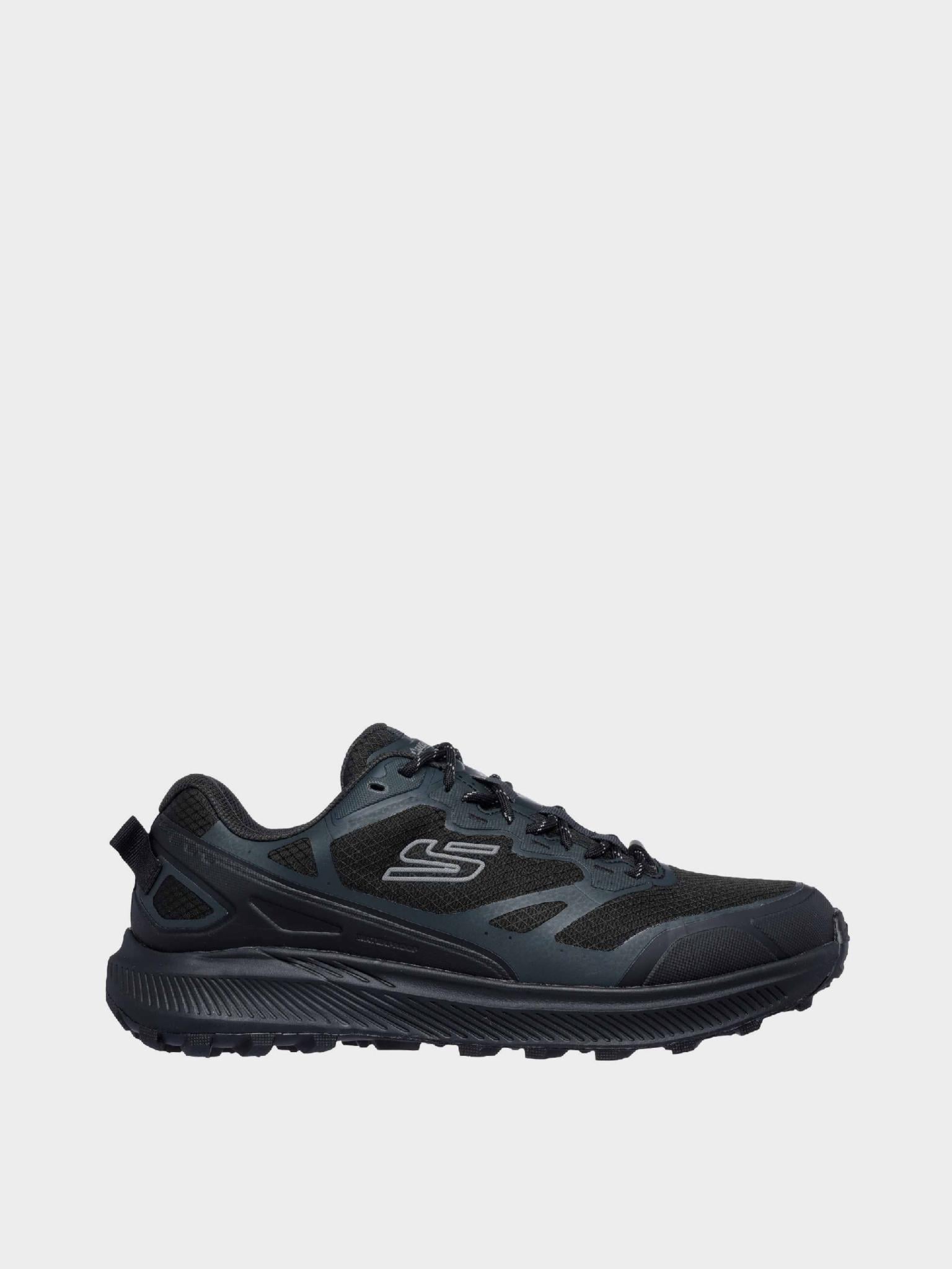 Кроссовки мужские Skechers 237821 BBK р. 41 Черный (36604776) Кроссовки мужские Skechers 237821 BBK р. 41 Черный (36604776)