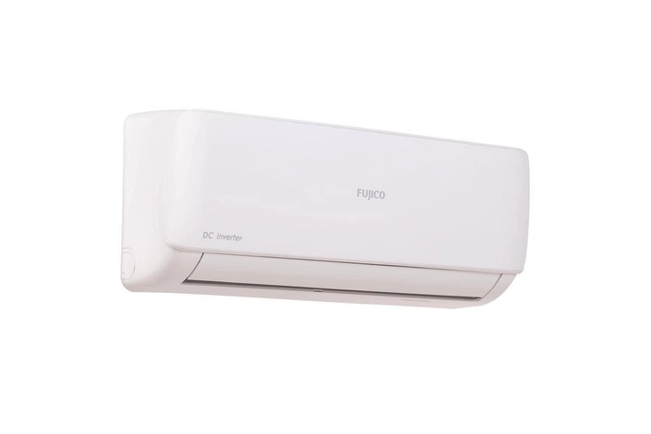 Кондиционер Fujico FMA-12AHRDN1