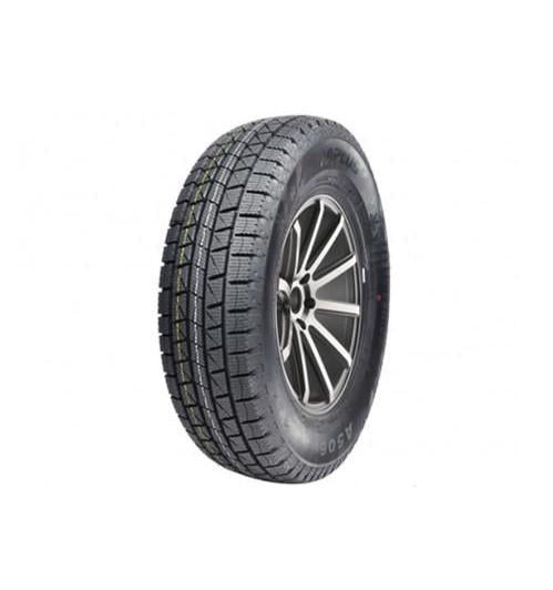 Шина Aplus A506 Ice Road 185/60 R15 84S без шипов зимняя