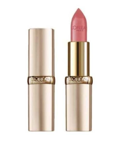 Помада губна Loreal Paris Color Riche 632 Greige 4,5 мл (2240656005) - фото 2