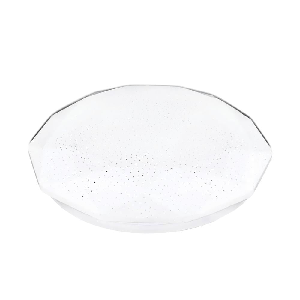 Светильник светодиодный Biom SMART SML-R44-70-RGB 3000-6000K 70 Вт (88440)