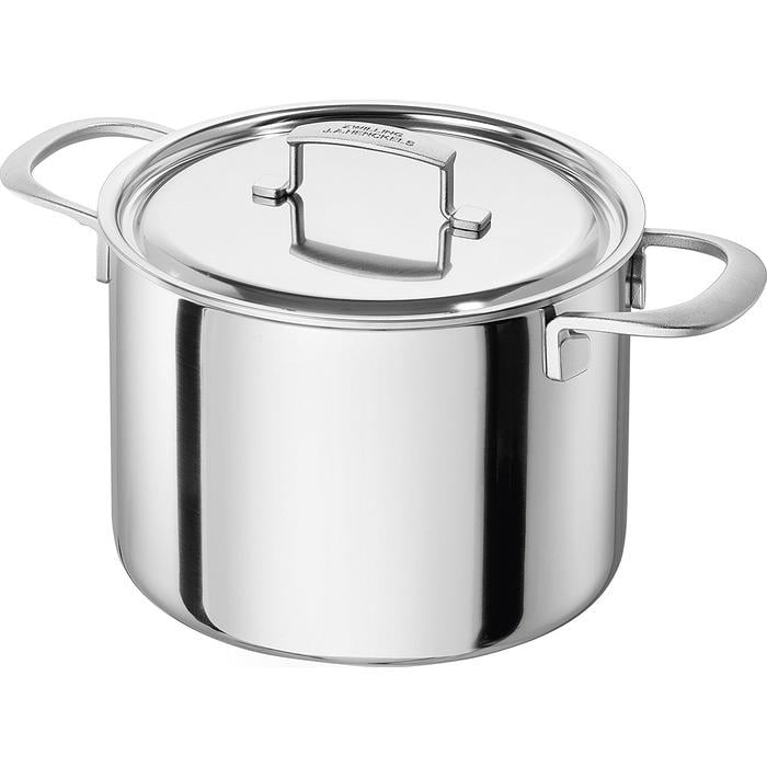 Кастрюля Zwilling J,A, Henckels Sensation 24 см 7,6 л