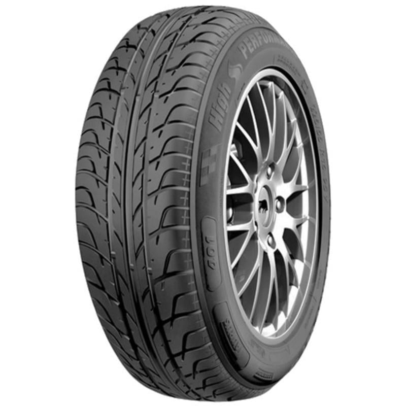 Автошина Taurus 401 High Performance 235/40 ZR18 95Y XL (275144)