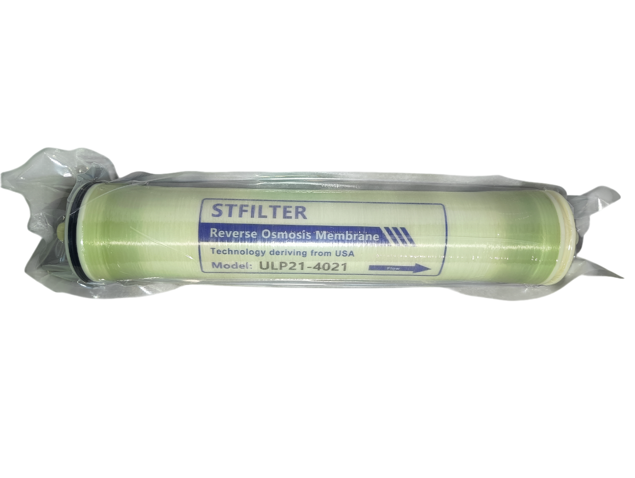 Мембрана ULP21-4021 для обратного осмоса (1497)