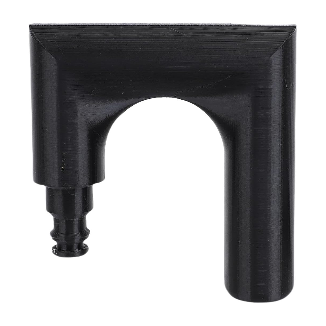 Насадка на шланг для наполнения бассейна/ванны (GADASH-1436)