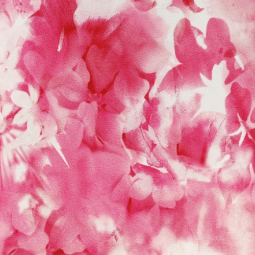 Обои виниловые на флизелиновой основе P+S International Flower Power (02470-32)