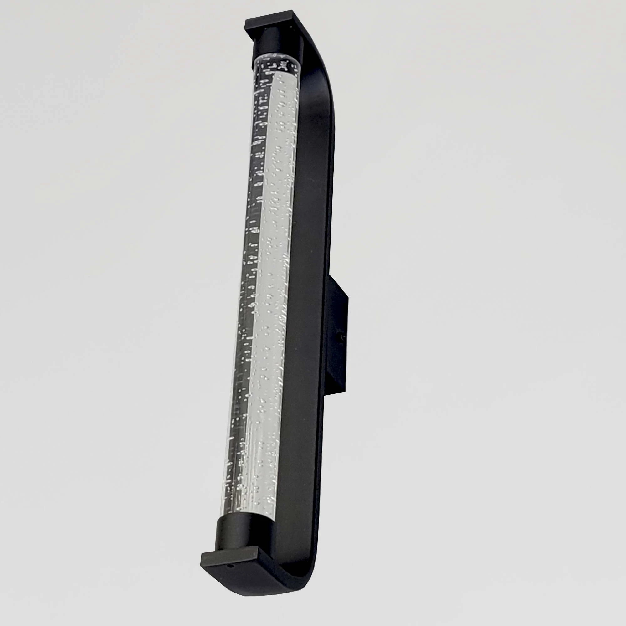 Настенный светильник LumiBar LED 3 режима 11W (20461/BК)