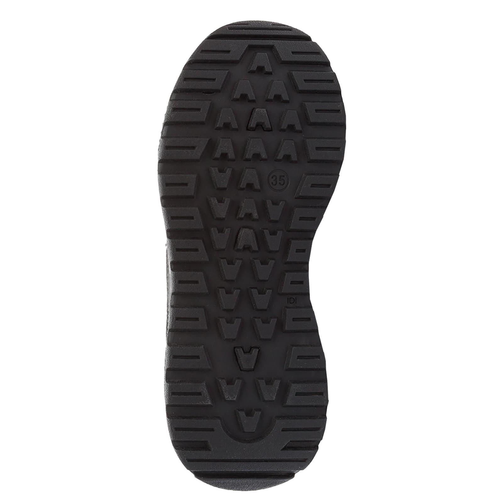 Кросівки для хлопчика CROSBY р. 36 Різнокольоровий (9260414836) - фото 3 Кросівки для хлопчика CROSBY р. 36 Різнокольоровий (9260414836) - фото 3