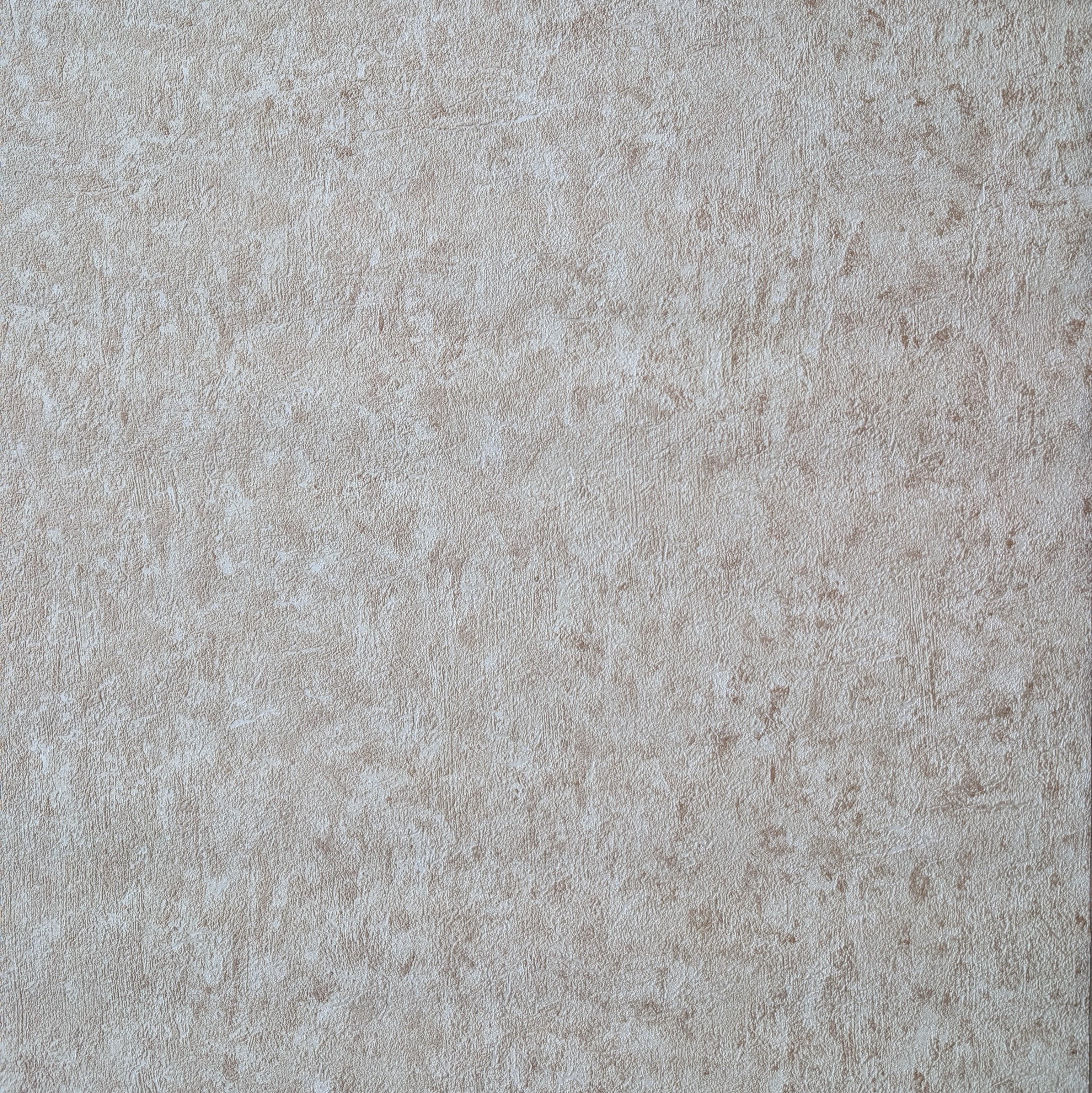 Шпалери вінілові Emiliana Parati Unconventional Штукатурка на флізеліновій основі Бежевий (50027)