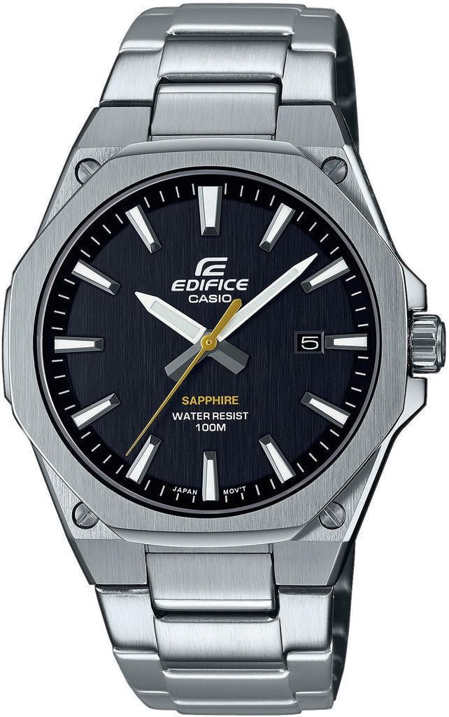 Часы Casio EFR-S108D-1AVUEF (1676353664)