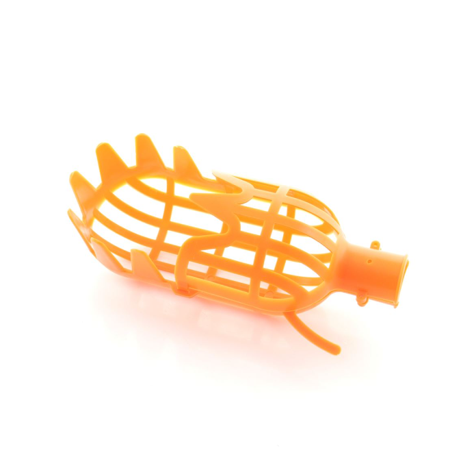 Плодосборник для сбора фруктов и ягод с деревьев (23691429) - фото 2 Плодосборник для сбора фруктов и ягод с деревьев (23691429) - фото 2