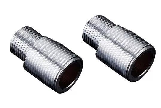 Эксцентрик Gappo G70-1 латунь наружная-наружная 1/2"x3/4" (126621) - фото 6 Эксцентрик Gappo G70-1 латунь наружная-наружная 1/2"x3/4" (126621) - фото 6