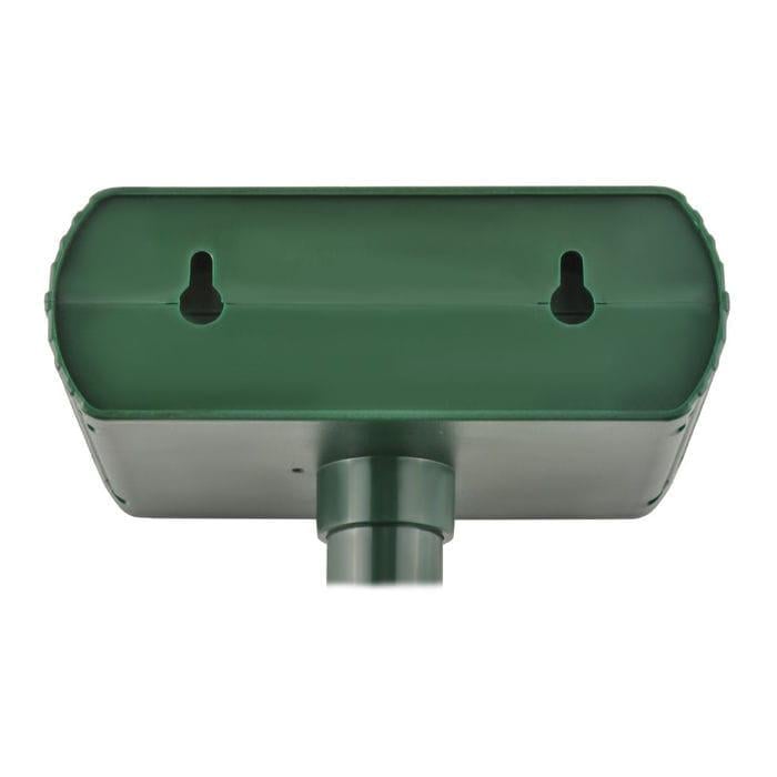 Отпугиватель кошек/собак/грызунов Garden Protector на солнечной батарее (5902802910561) - фото 4 Отпугиватель кошек/собак/грызунов Garden Protector на солнечной батарее (5902802910561) - фото 4