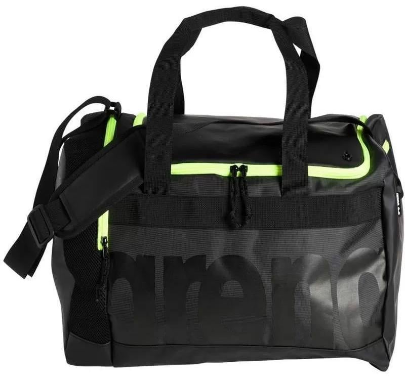 Спортивная сумка Arena SPIKY III DUFFLE 25 (004931-101)