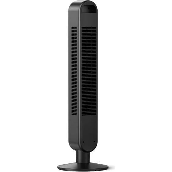 Вентилятор Dreo DR-HTF019 Black - фото 3
