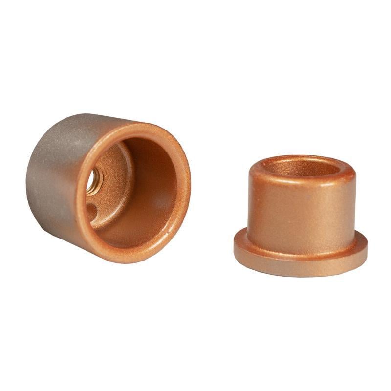 Насадка для паяльника Mataro 25 Good Sockets (TU-21261)