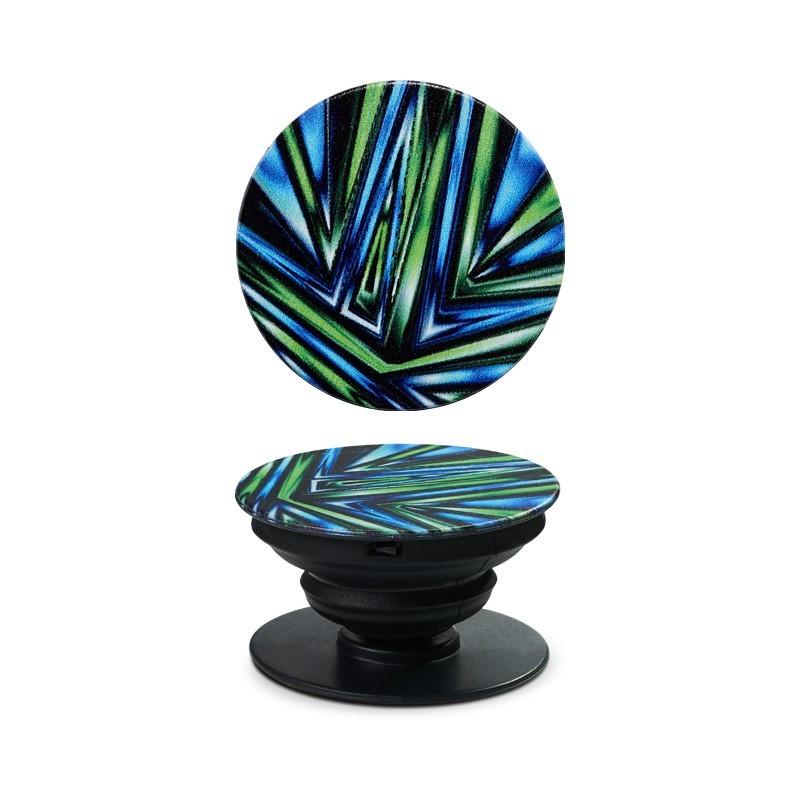 Держатель попсокет Luxe Cube Popsockets POP 005 Сейшели - фото 2