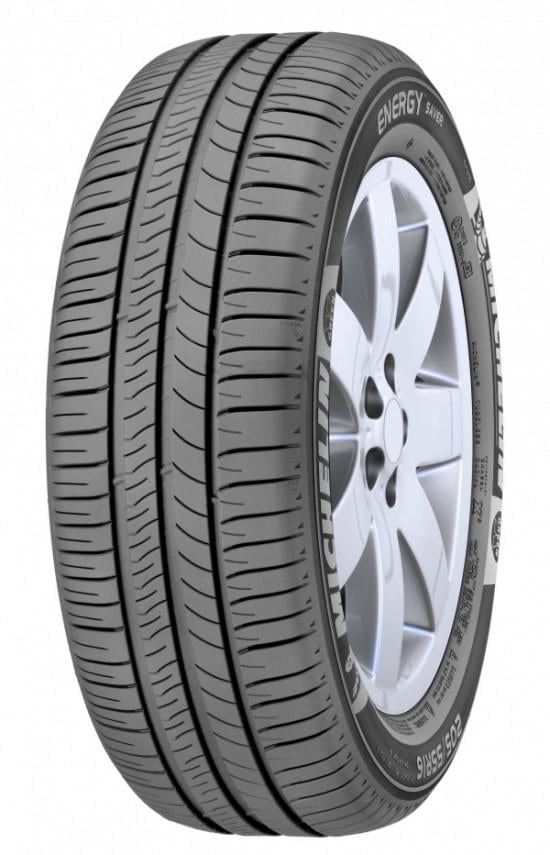 Автошина Michelin Energy Saver Plus 175/65 R14 82T не шип Автошина Michelin Energy Saver Plus 175/65 R14 82T не шип