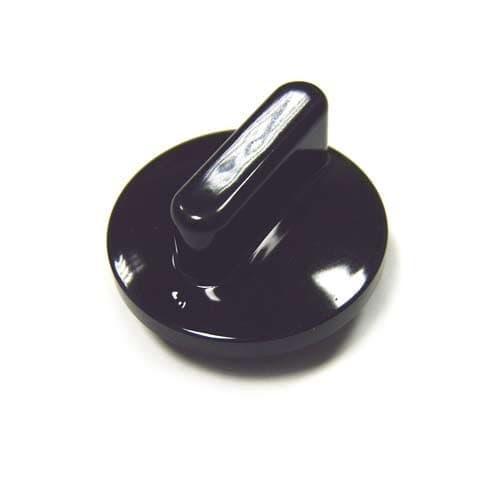 Ручка перемикання пароварки Tefal (SS-990969)