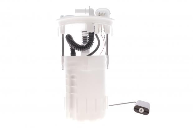 Датчик уровня топлива Renault Trafic II 1,9-2,0dCi 01- (7.02552,36,0)