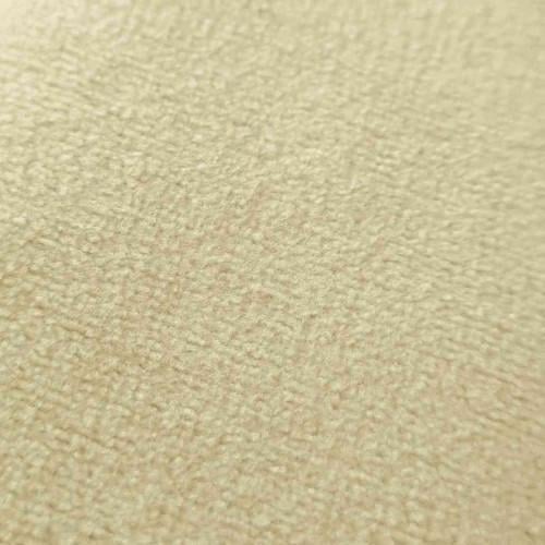 Кровать Верона с подъемным механизмом 180х200 см Allure Ecru (10693834) - фото 3 Кровать Верона с подъемным механизмом 180х200 см Allure Ecru (10693834) - фото 3