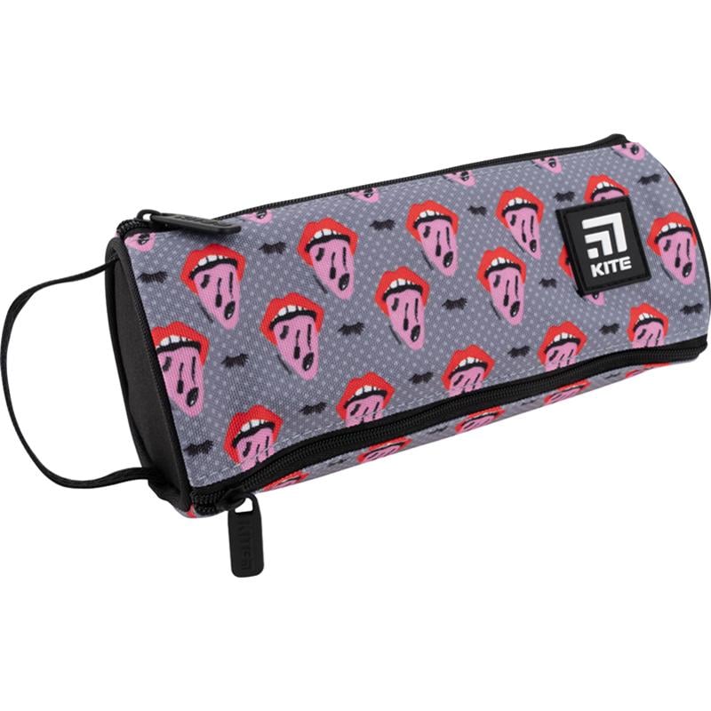 Пенал Kite BBH (K22-692-2)