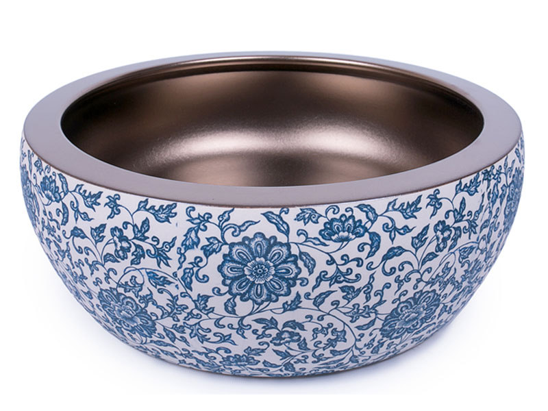 Умывальник NEWARC 42 см (5060)