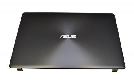 Корпус матрицы Asus X550EA/X550EP/X550LD/X550LB/X550VC/X550VB/X550VL