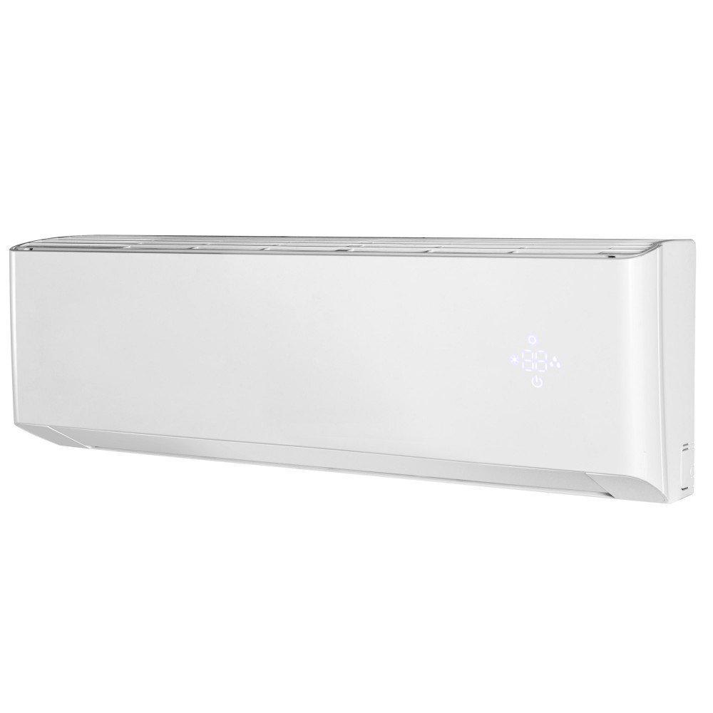 Кондиционер Gree GWH18YE-S6DBA2A