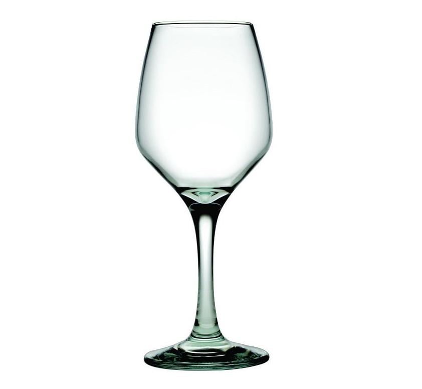 Набор бокалов для вина Pasabahce Isabella 440271 350 мл 6 шт.