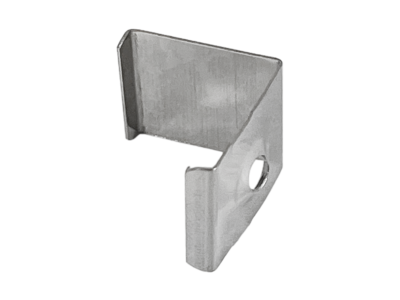 Крепление LEDUA для светодиодного профиля АЛ-75 (7599)