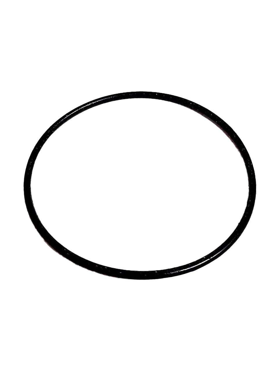 Уплотнительное кольцо верхнее для дренажного насоса Werk Свитязь WQD-12 (3589)