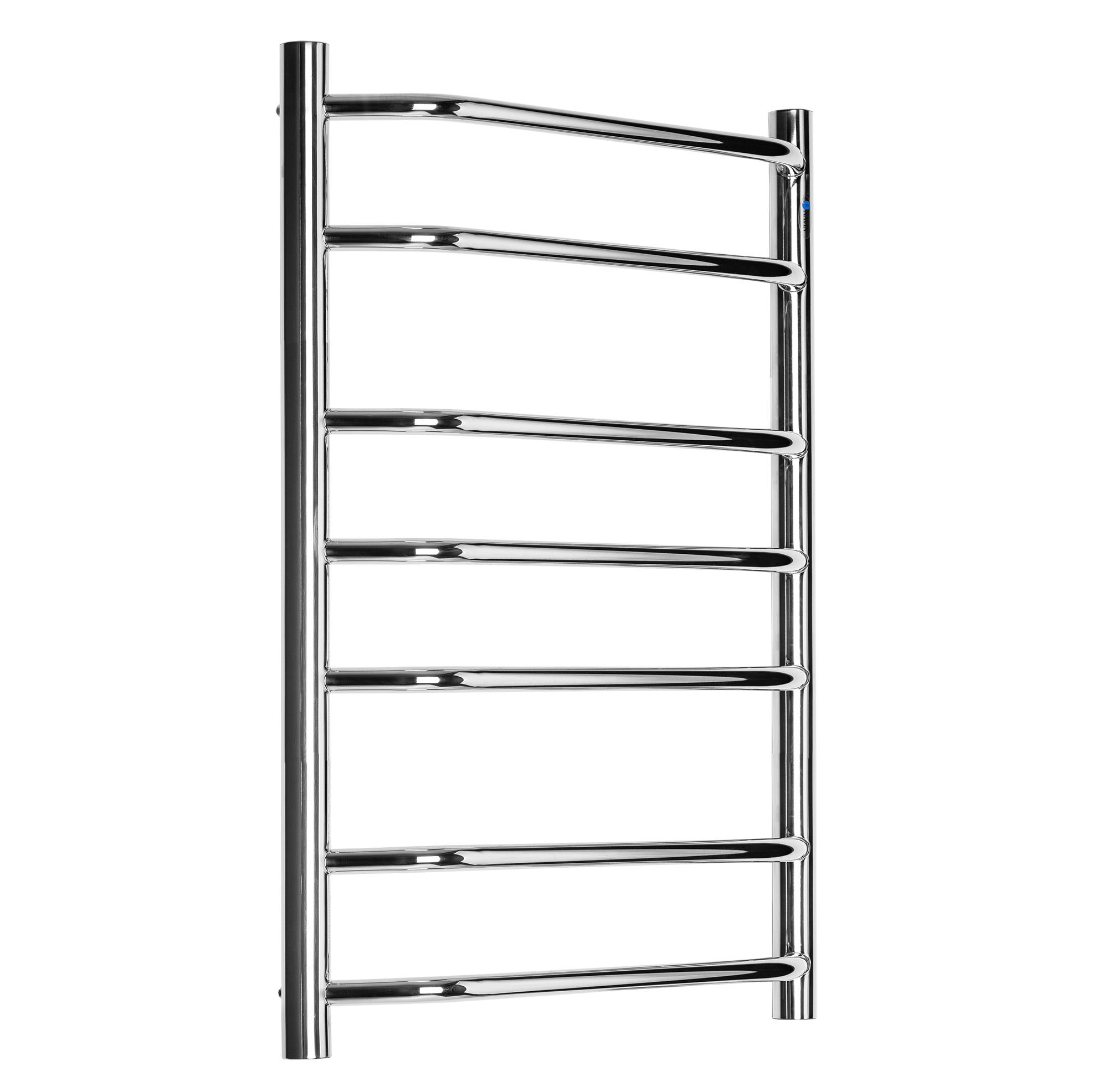 Рушникосушарка водяна NAVIN Блюз 500х700 мм (E00-006020-5070)